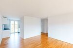 Etagenwohnung Frankfurt am Main Nord-Ost - 4 Zimmer, 105 m&sup2;, 1.905&euro; | Angebot:26587265