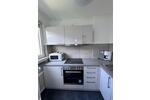 Etagenwohnung Frankfurt am Main West - 1 Zimmer, 30 m&sup2;, 600&euro; | Angebot:26345756