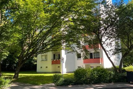 Wohnung Bad Homburg vor der Höhe Gonzenheim - 3 Zimmer, 69 m&sup2;, 305.000&euro; | Angebot:27128390