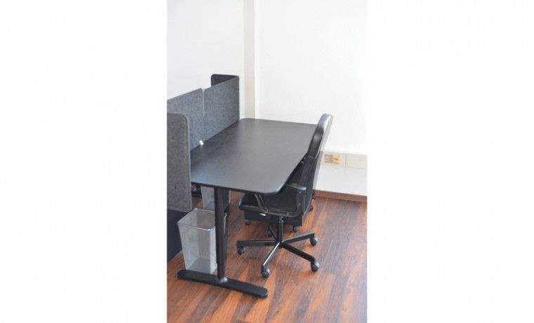 Gewerbeobjekt Friedrichsdorf Seulberg - 199&euro; | Angebot:25878543