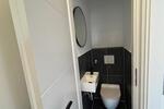 Etagenwohnung Frankfurt am Main Sachsenhausen Süd - 1 Zimmer, 50 m&sup2;, 655&euro; | Angebot:26425338