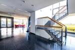 Gewerbeobjekt Eschborn - 3.726&euro; | Angebot:25998841