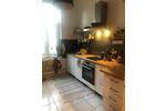 Etagenwohnung Darmstadt Darmstadt-Nord - 3 Zimmer, 63 m&sup2;, 1.100&euro; | Angebot:26605085