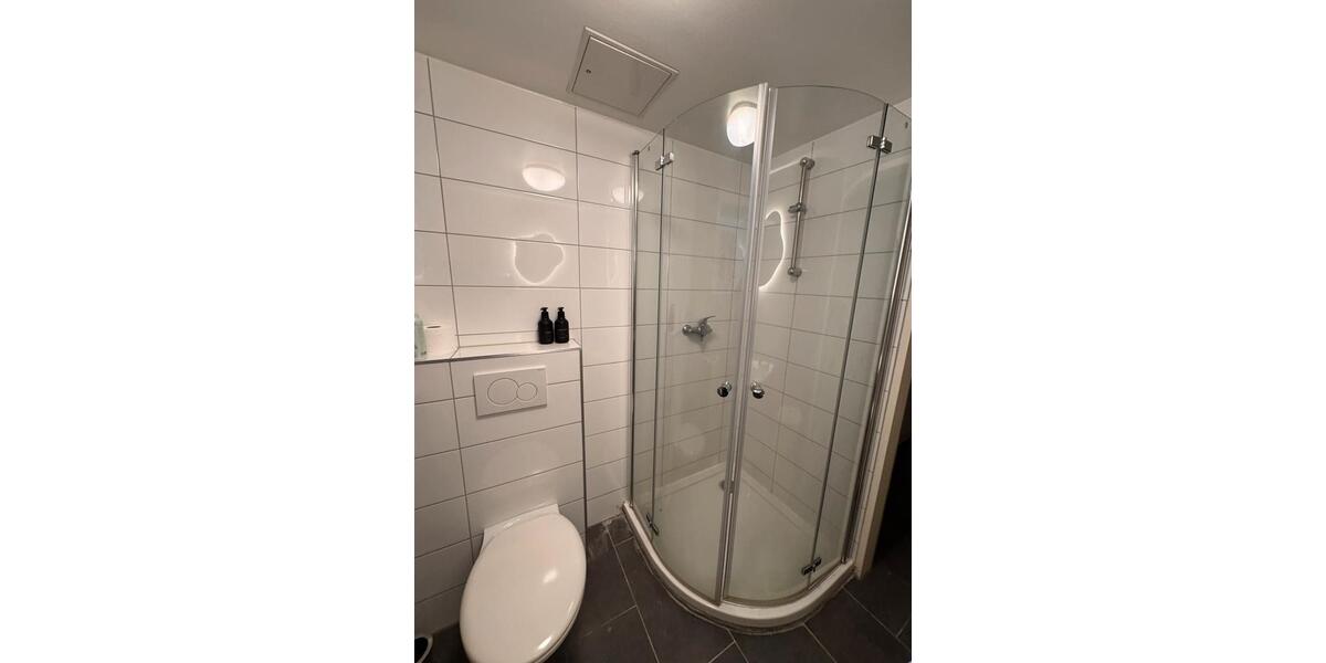 Etagenwohnung Frankfurt am Main Bergen-Enkheim - 1 Zimmer, 45 m&sup2;, 900&euro; | Angebot:26119703