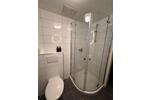 Etagenwohnung Frankfurt am Main Bergen-Enkheim - 1 Zimmer, 45 m&sup2;, 900&euro; | Angebot:26119703