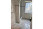 Reihenhaus Karben - 6 Zimmer, 150 m&sup2;, 469.000&euro; | Angebot:26802975