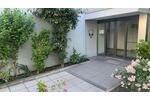Etagenwohnung Bad Homburg vor der Höhe Berliner Siedlung/Gartenfeld - 2 Zimmer, 58 m&sup2;, 329.000&euro; | Angebot:26962275