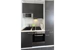 Etagenwohnung Frankfurt am Main Niederrad - 1 Zimmer, 23 m&sup2;, 1.145&euro; | Angebot:12329690