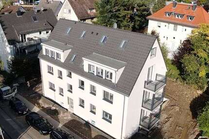 Wohnung zum Mieten in Königstein im Taunus 1.770 € 97 m² 4 zimmer