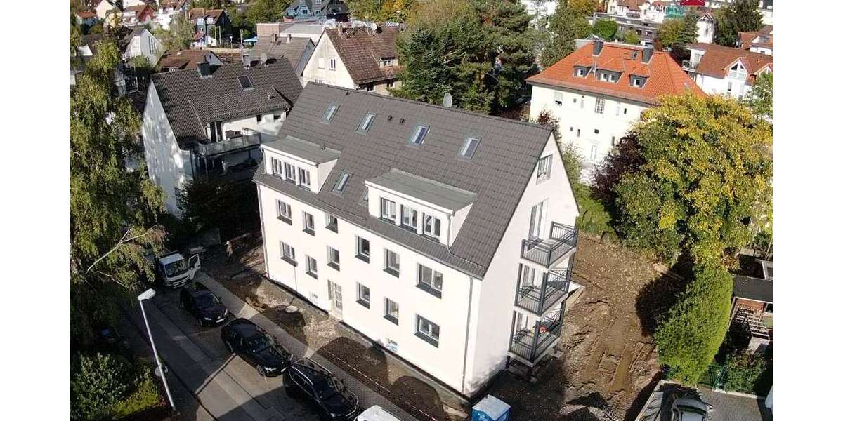 Wohnung zum Mieten in Königstein im Taunus 1.770 € 97 m² 4 zimmer