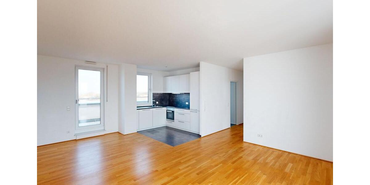 Einfamilienhaus Frankfurt am Main Nord-Ost - 4 Zimmer, 127 m&sup2;, 2.165&euro; | Angebot:25977952