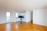 Einfamilienhaus Frankfurt am Main Nord-Ost - 4 Zimmer, 127 m&sup2;, 2.165&euro; | Angebot:25977952