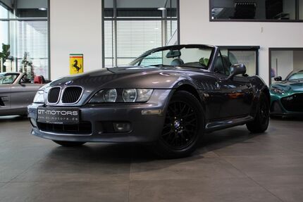 BMW Z3 151.900 km 9.900 € Griesheim/Darmstadt 64347