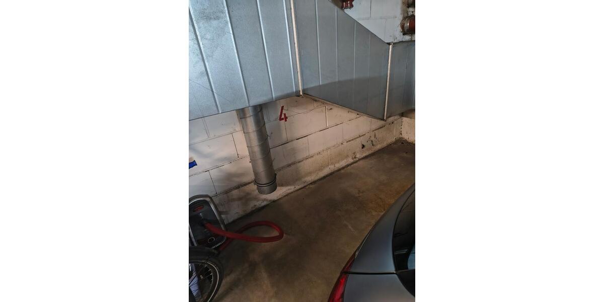 Etagenwohnung Seligenstadt - 2 Zimmer, 61 m&sup2;, 222.222&euro; | Angebot:27281948