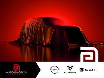 Cupra Formentor 30.950 km 30.844 &euro; Offenbach 63069