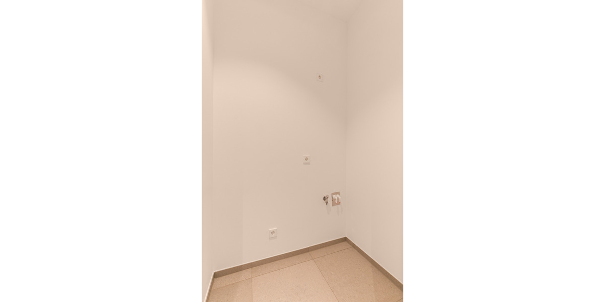 Etagenwohnung Frankfurt am Main Innenstadt - 2 Zimmer, 62 m&sup2;, 1.249.000&euro; | Angebot:26451899