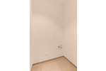 Etagenwohnung Frankfurt am Main Innenstadt - 2 Zimmer, 62 m&sup2;, 1.249.000&euro; | Angebot:26451899