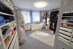 Mehrfamilienhaus, Wohnhaus Schöneck Büdesheim - 1 Zimmer, 268 m&sup2;, 895.000&euro; | Angebot:26156280