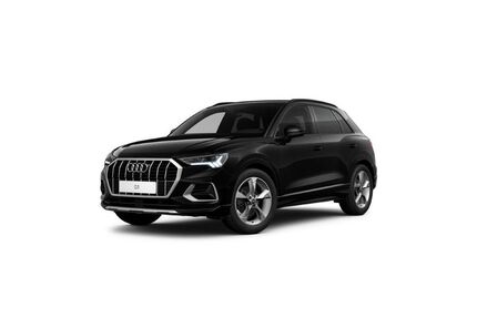 Audi Q3 45.579 km 28.890 &euro; Oberursel 61440