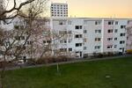 Etagenwohnung Frankfurt am Main Sachsenhausen Süd - 2 Zimmer, 63 m&sup2;, 1.500&euro; | Angebot:25792450