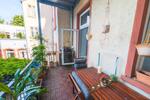 Etagenwohnung Offenbach am Main - 4 Zimmer, 93 m&sup2;, 420.000&euro; | Angebot:26533774
