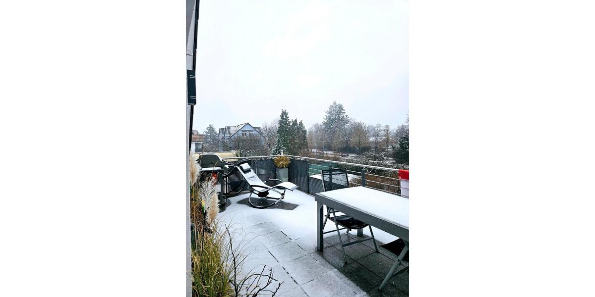 Maisonette: 127m², 4Zimmer *direkt vom Eigentümer* 4 zimmer