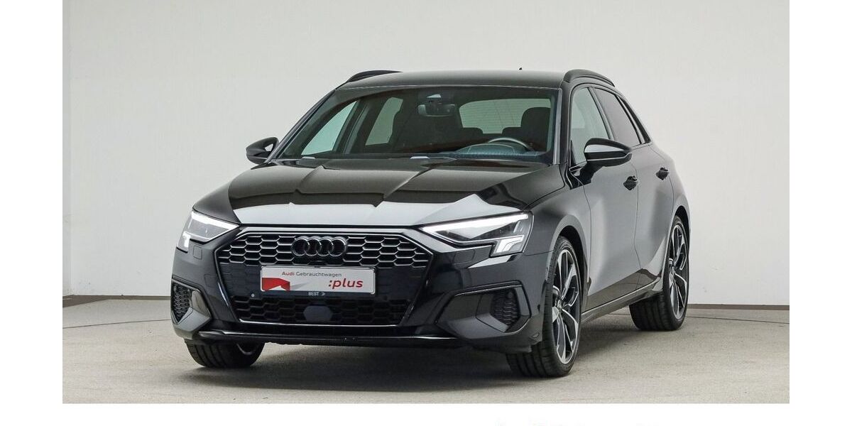 Audi A3 30.100 km 26.888 &euro; Mühlheim 63165