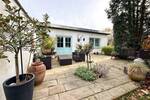 Bungalow Kelkheim (Taunus) Kelkheim - 5 Zimmer, 151 m&sup2;, 690.000&euro; | Angebot:25775180