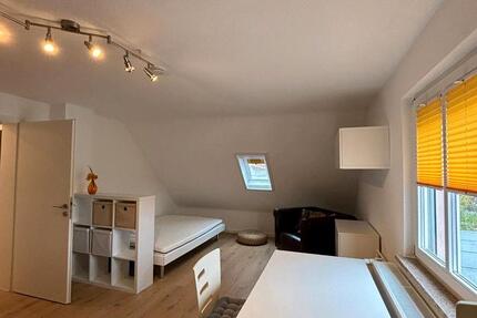 Wohnung auf Zeit zimmer