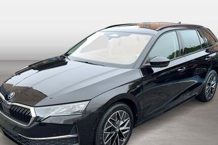Skoda Octavia 30.625 km 30.480 &euro; Frankfurt am Main 60528