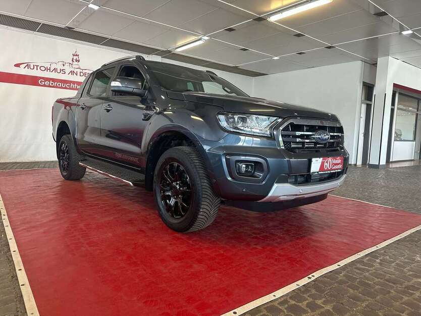 Ranger