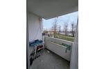 Etagenwohnung Dietzenbach - 3 Zimmer, 66 m&sup2;, 170.000&euro; | Angebot:27084492