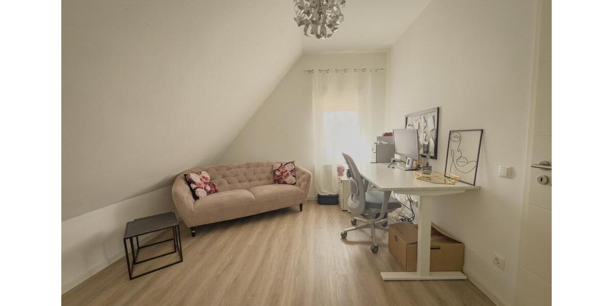Einfamilienhaus Erzhausen - 4.5 Zimmer, 110 m&sup2;, 580.000&euro; | Angebot:26876255