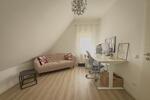 Einfamilienhaus Erzhausen - 4.5 Zimmer, 110 m&sup2;, 580.000&euro; | Angebot:26876255