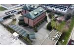 Gewerbeobjekt Dietzenbach Steinberg - 6 Zimmer, 3 m&sup2;, 2.900.000&euro; | Angebot:25737121