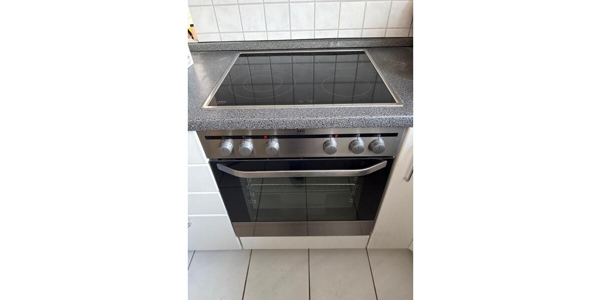 Etagenwohnung Königstein im Taunus - 4 Zimmer, 116 m&sup2;, 1.999&euro; | Angebot:26234398