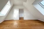 Etagenwohnung Frankfurt am Main Eschersheim - 3 Zimmer, 73 m&sup2;, 1.700&euro; | Angebot:25363083