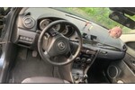 Mazda 3 172.000 km 3.990 € Griesheim 64347