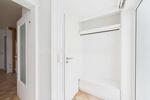 Doppelhaushälfte Oberursel (Taunus) - 6 Zimmer, 152 m&sup2;, 1.990&euro; | Angebot:26631324