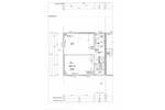 Einfamilienhaus Frankfurt am Main Kalbach-Riedberg - 5 Zimmer, 182 m&sup2;, 1.250.000&euro; | Angebot:26616753
