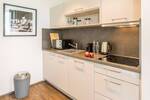 Etagenwohnung Frankfurt am Main Westend-Süd - 2 Zimmer, 42 m&sup2;, 1.750&euro; | Angebot:26410253