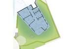 Etagenwohnung Frankfurt am Main Kalbach-Riedberg - 3 Zimmer, 86 m&sup2;, 748.800&euro; | Angebot:25744968