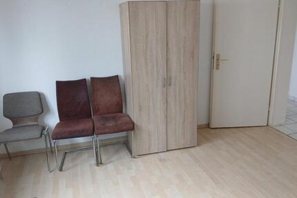 Wohnung Langen (Hessen) - 4 Zimmer, 105 m&sup2;, 1.550&euro; | Angebot:25782759