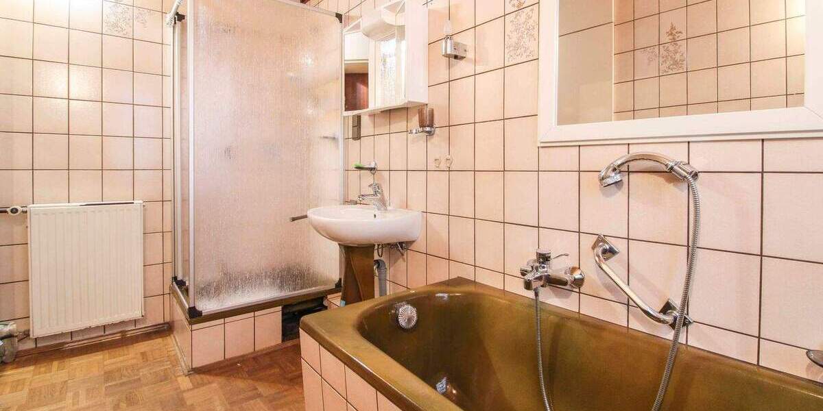 Mehrfamilienhaus, Wohnhaus Dreieich Götzenhain - 1 Zimmer, 725.000&euro; | Angebot:25804047