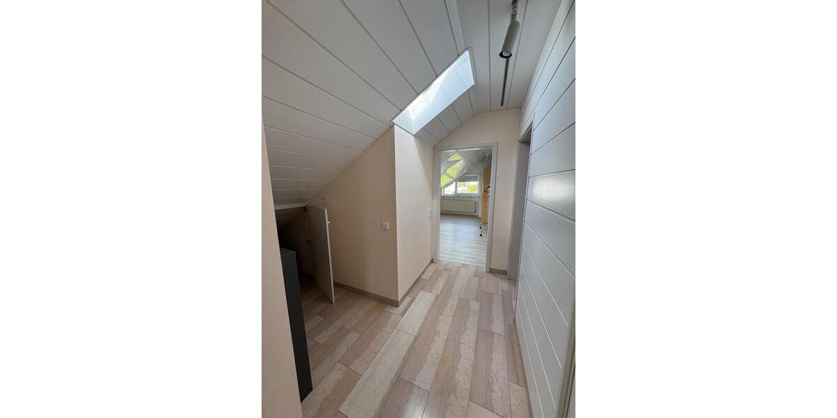 3 Zimmer Wohnung in Alzenau hörstein 3 zimmer