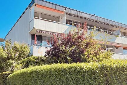 Wohnung Mörfelden-Walldorf Walldorf - 2 Zimmer, 65 m&sup2;, 930&euro; | Angebot:25404519