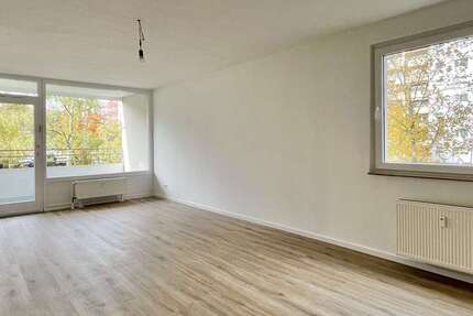 Wohnung zum Mieten in Oberursel 1.390 € 98 m² 4 zimmer