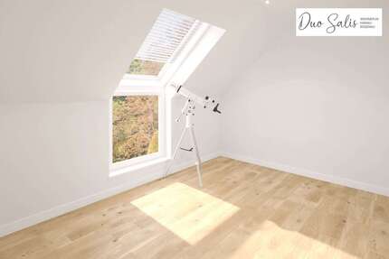 Wohnung Hanau Lamboy - 2 Zimmer, 48 m&sup2;, 285.360&euro; | Angebot:26242426