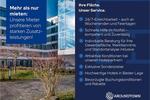 Gewerbeobjekt Eschborn - 3.726&euro; | Angebot:25998841