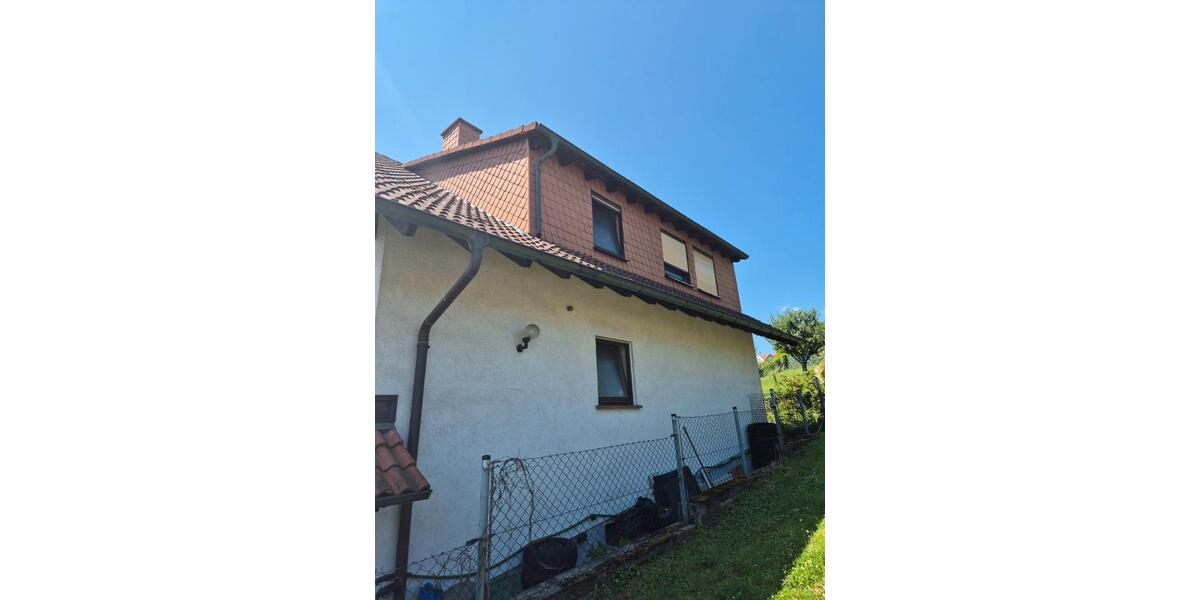 Mehrfamilienhaus, Wohnhaus Neuberg - 10 Zimmer, 277 m&sup2;, 619.000&euro; | Angebot:26210753